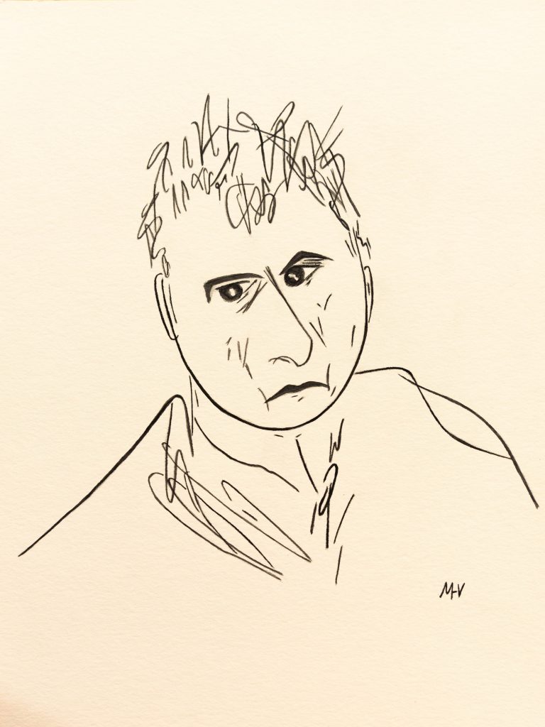 Ce que dit Francis Bacon