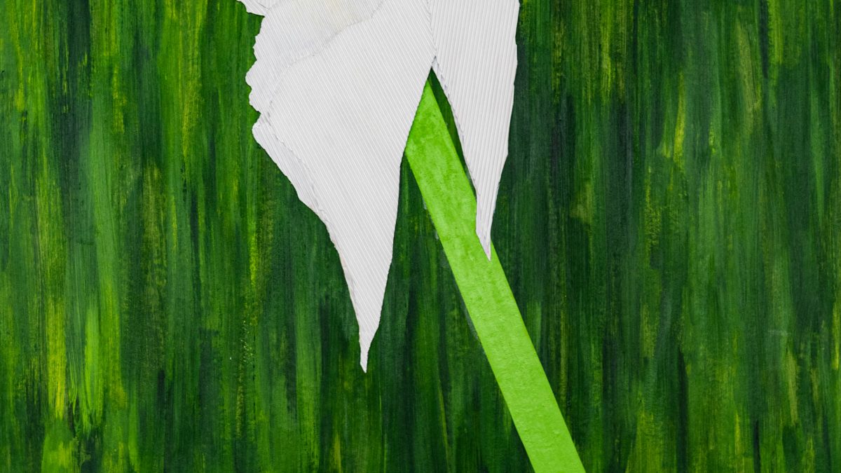 Janese warrior, le guerrier japonais – Iros – Giverny – Haiku